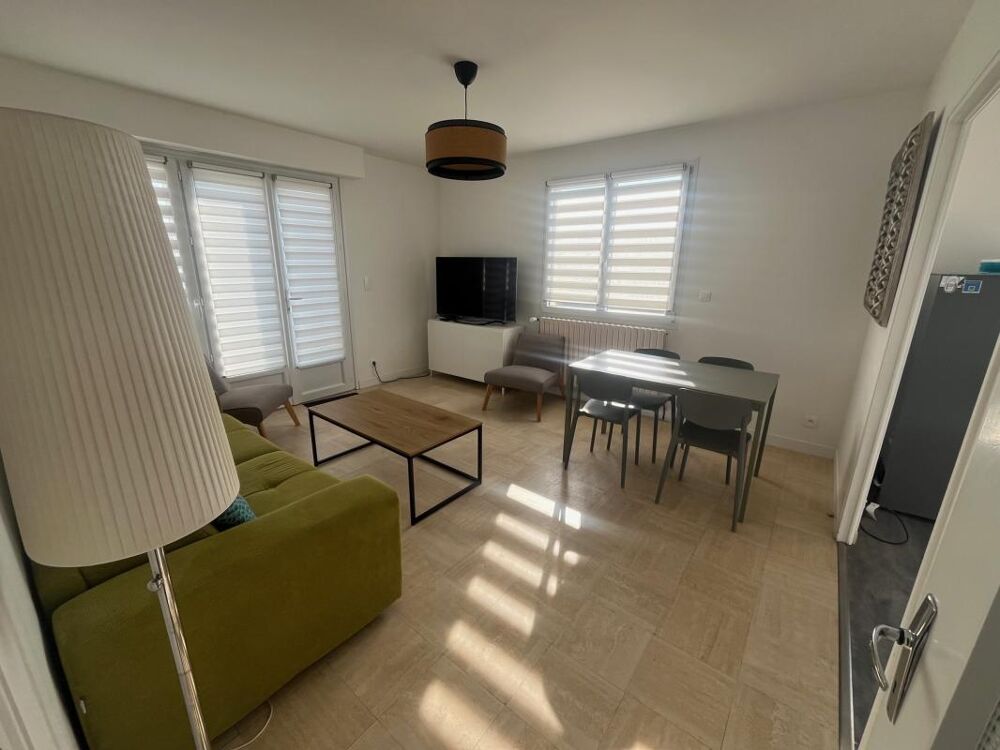 Vente Maison Maison Les sables d olonne