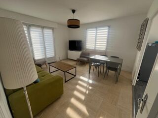  Maison à vendre 7 pièces 126 m²