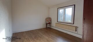  Maison  vendre 6 pices 177 m