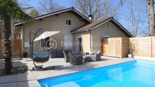  Maison  vendre 5 pices 90 m