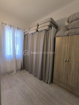  Maison � vendre 4 pi�ces 60 m�