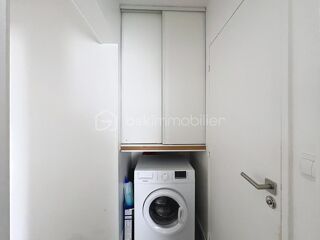  Appartement � vendre 2 pi�ces 42 m�
