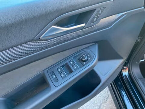 Golf VIII 1.5 TSI 150 ch R-Line 2025 occasion 33000 Bordeaux