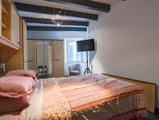  Maison � vendre 3 pi�ces 76 m�