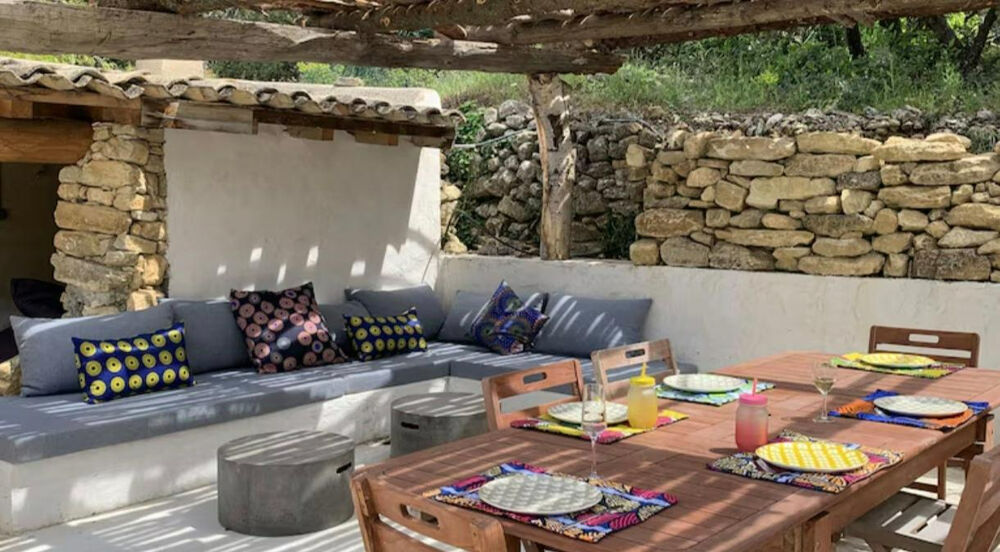 � vendre  Propri�t�/ch�teau Pernes-les-Fontaines (84210)