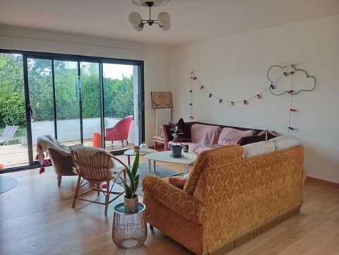  Appartement � louer 1 pi�ce 12 m�