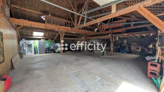  Maison � vendre 6 pi�ces 188 m�