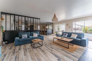  Maison � vendre 5 pi�ces 151 m�