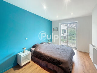  Maison � vendre 5 pi�ces 119 m�