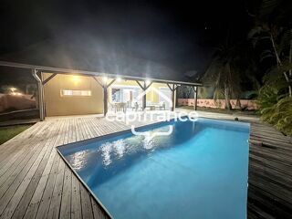  Villa à vendre 5 pièces 147 m²