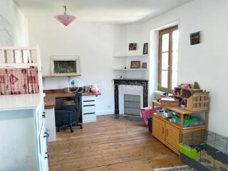  Propri�t�/ch�teau � vendre 6 pi�ces 160 m�