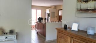  Maison � vendre 4 pi�ces 170 m�