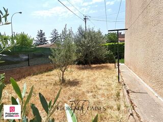  Maison  vendre 5 pices 111 m