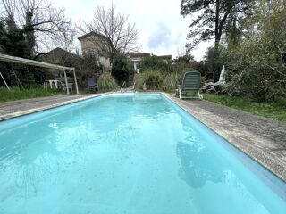  Maison à vendre 10 pièces 209 m²
