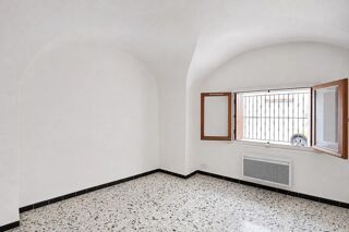  Appartement à vendre 3 pièces 60 m²