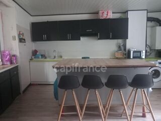  Maison � vendre 6 pi�ces 150 m�