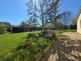  Maison � vendre 4 pi�ces 120 m�