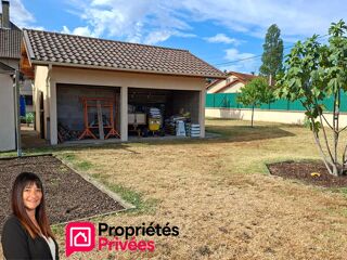  Terrain à vendre 950 m²