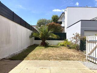  Appartement à vendre 3 pièces 67 m²