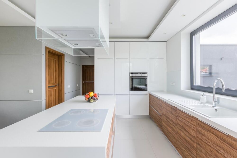 � vendre  Appartement Sceaux (92330)