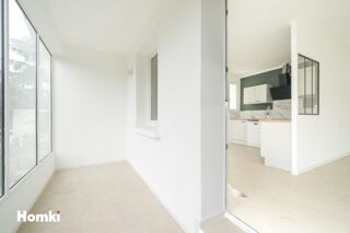  Maison à vendre 4 pièces 88 m²