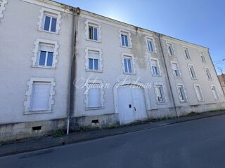  Propri�t�/ch�teau � vendre 15 + pi�ces 1800 m�