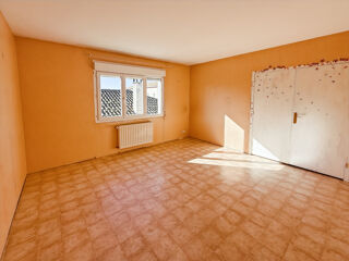  Maison  vendre 7 pices 160 m