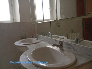 Maison à vendre 5 pièces 104 m²