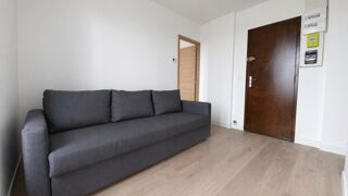Location Appartement Maisons-Alfort-A louer appartement 2 pièces-1 chambre-27 m2-TOTALEMENT REFAIT A NEUF-Vue dégagée-8 mn métro L8 Maisons alfort