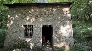  Terrain � vendre 18325 m�