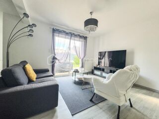  Maison � vendre 5 pi�ces 96 m�