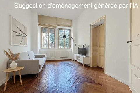 Maison de Caract&egrave;re 256 m&sup2; Bureaux / professions lib&eacute;rales Hyper Centre Colmar avec parking et jardin 3500 68000 Colmar