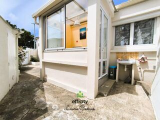  Maison à vendre 3 pièces 90 m²