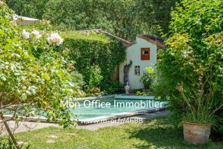  Maison  vendre 7 pices 180 m