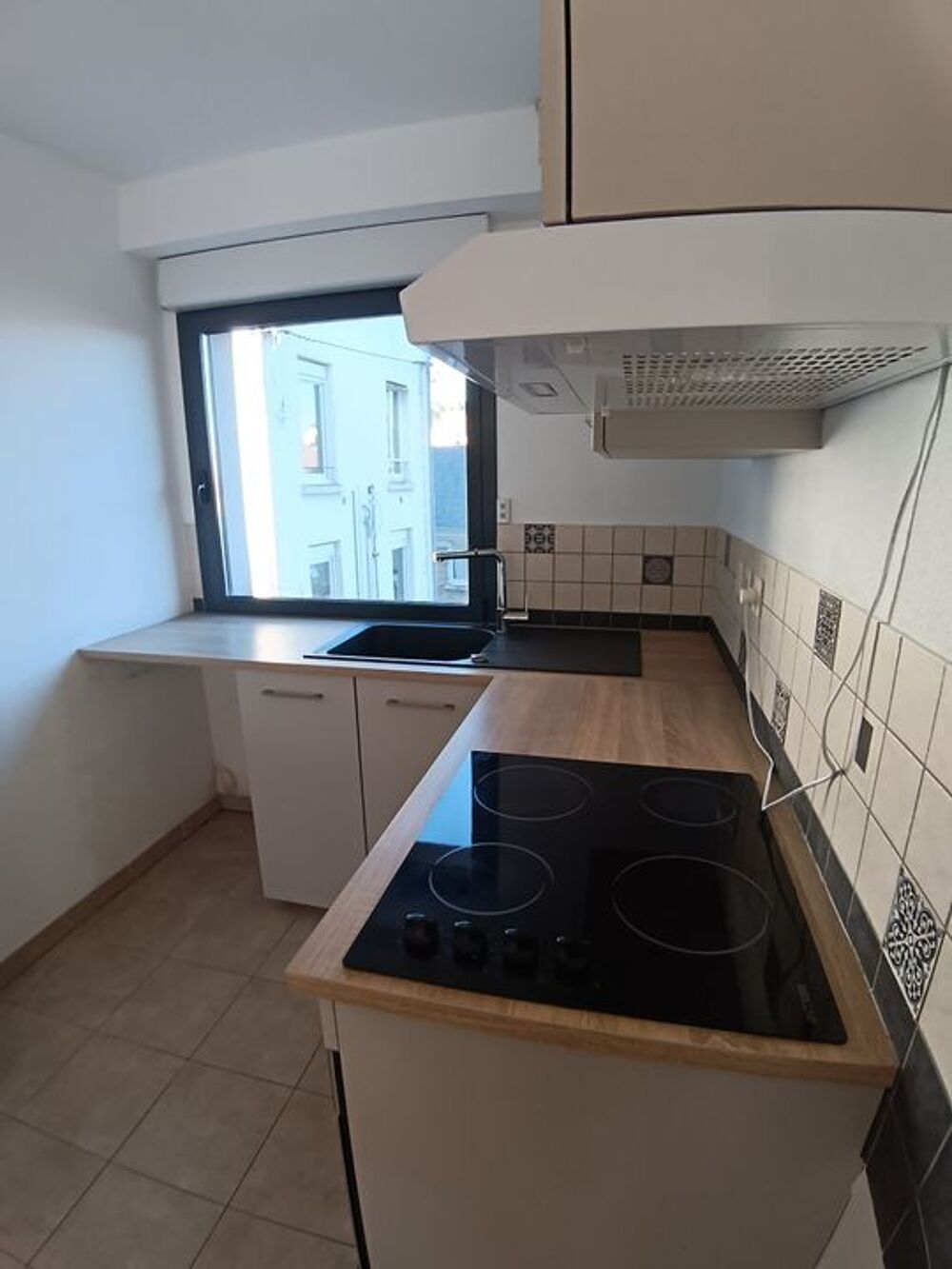 Location Appartement Appartement de 65m2 à louer sur Angers Angers