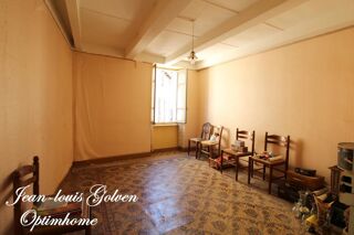  Maison à vendre 7 pièces 137 m²