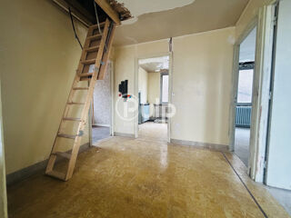  Maison � vendre 160 m�