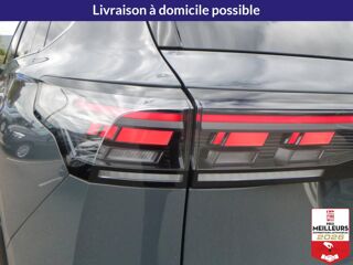 Tiguan TDI 150 DSG7 R-Line +Toit vitr&eacute; +Matrix LED 2026 occasion 10150 Lavau