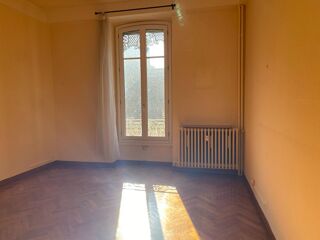  Appartement � vendre 4 pi�ces 158 m�
