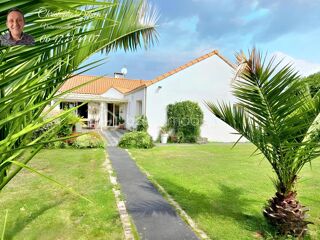  Maison � vendre 7 pi�ces 207 m�