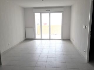  Appartement � louer 2 pi�ces 37 m�