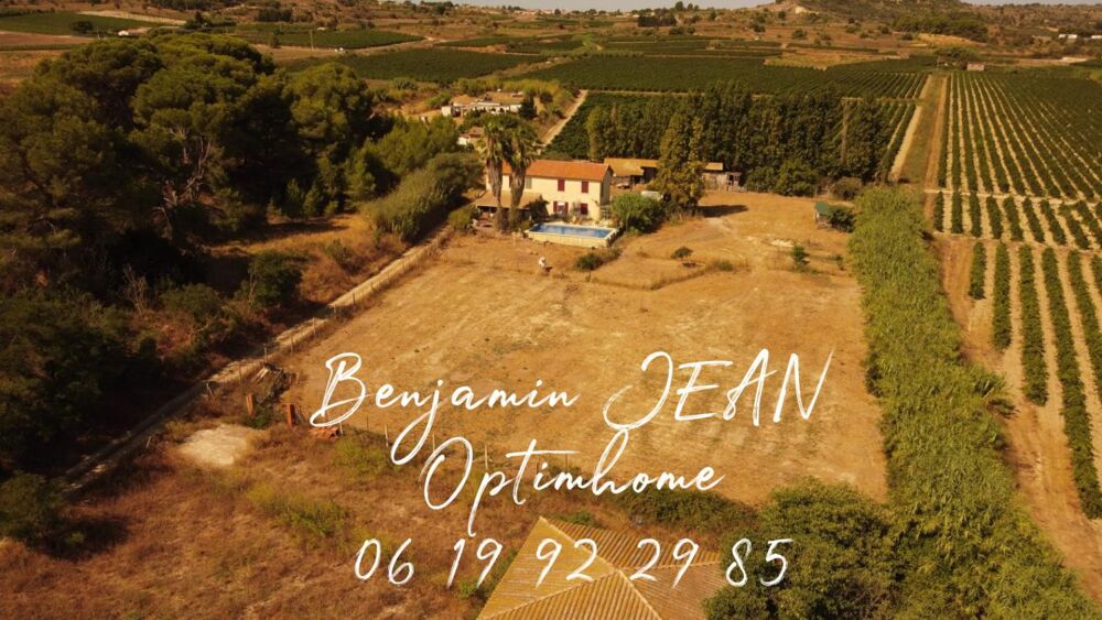 Domaine