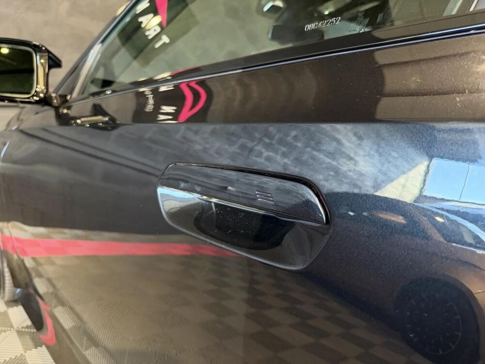 Serie 2 M240 i xDrive 2022 occasion 34130 Valergues