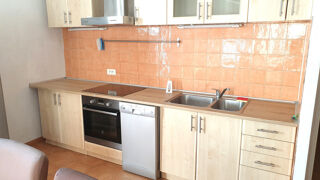  Appartement  vendre 2 pices 47 m