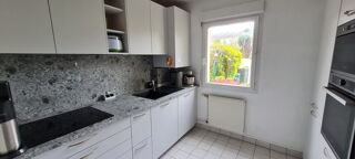  Appartement à vendre 5 pièces 79 m²