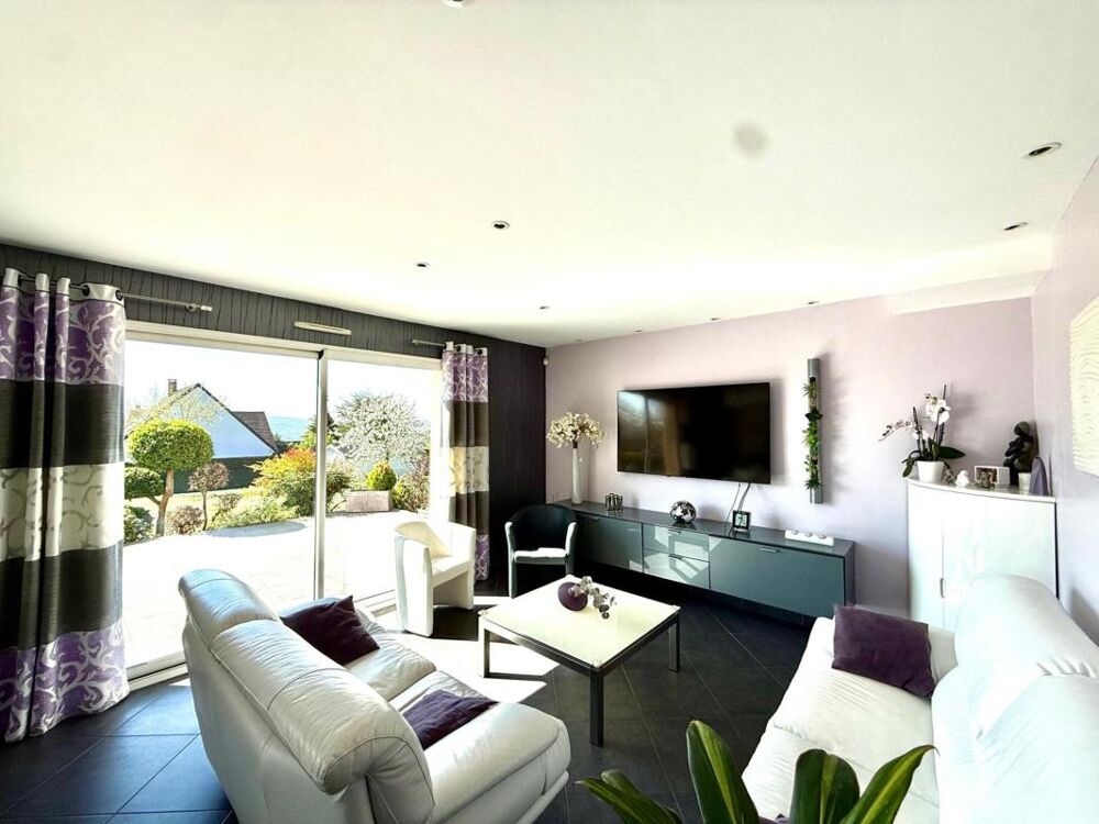 Vente Maison Maison Mezy sur seine