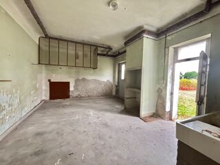  Maison à vendre 7 pièces 175 m²