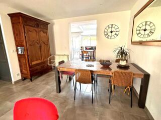  Maison  vendre 4 pices 110 m