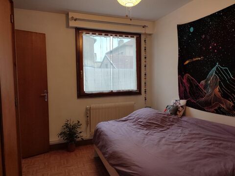  Appartement � louer 2 pi�ces 29 m�