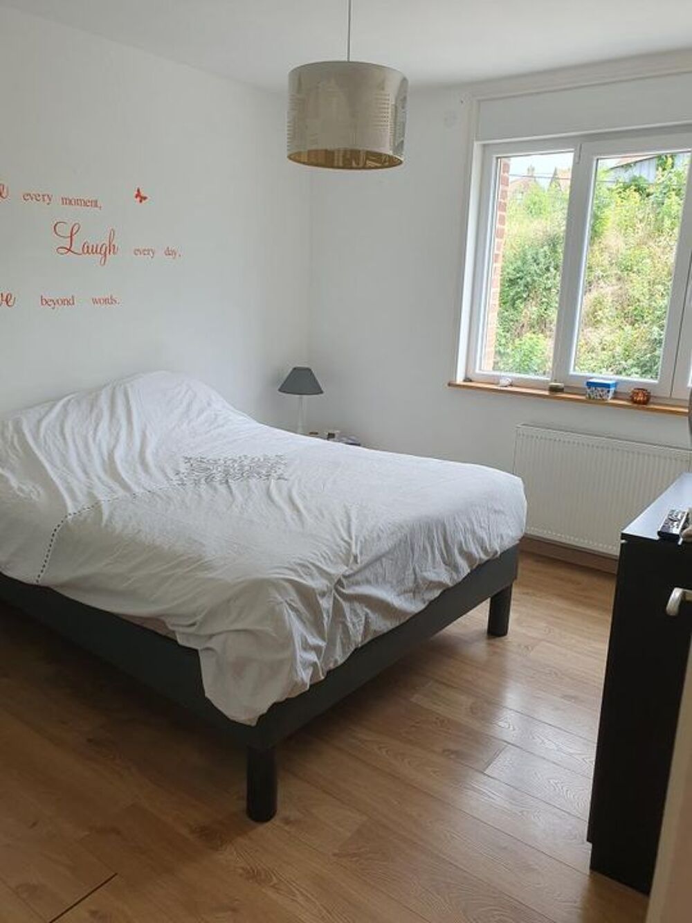 Location Maison Maison de 122m2 à louer sur Bermerain Bermerain